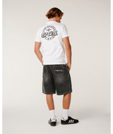 Everyday Tee