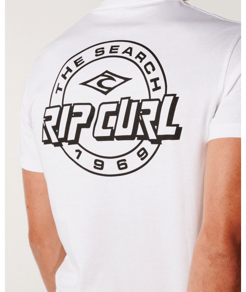 Everyday Tee
