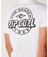 Everyday Tee