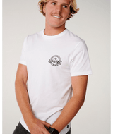 Everyday Tee