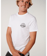 Everyday Tee