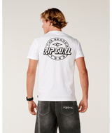 Everyday Tee