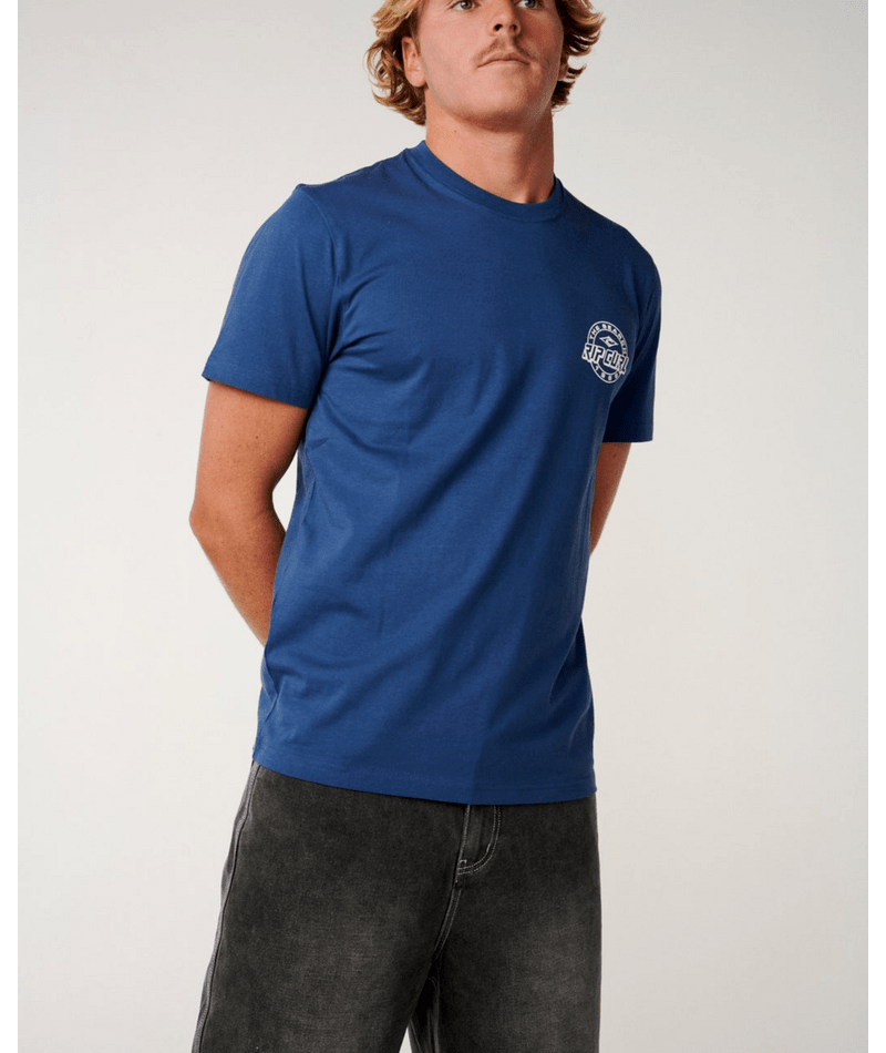 Everyday Tee