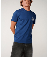 Everyday Tee