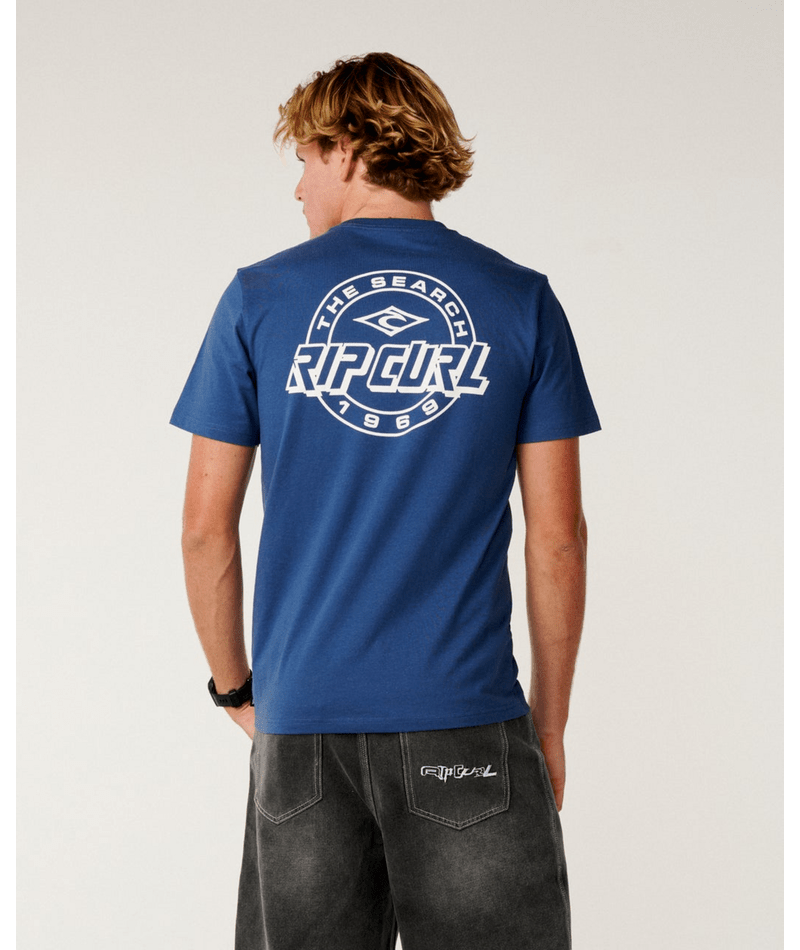 Everyday Tee