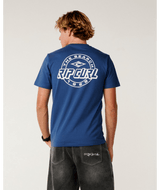 Everyday Tee