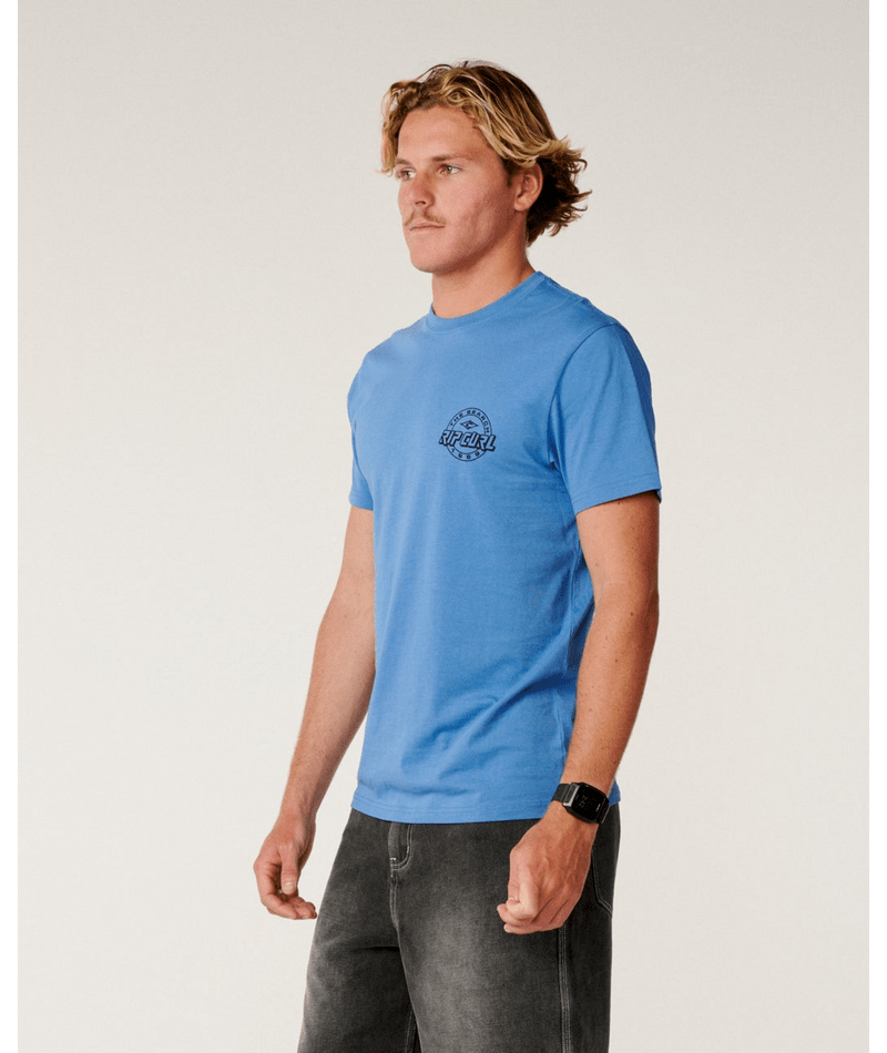 Everyday Tee