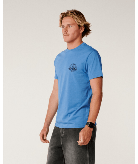 Everyday Tee