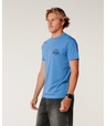 Everyday Tee