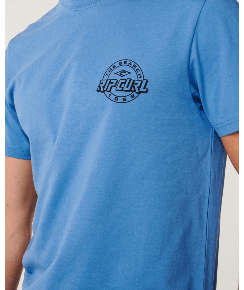 Everyday Tee