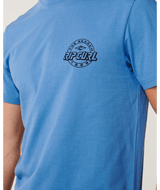 Everyday Tee