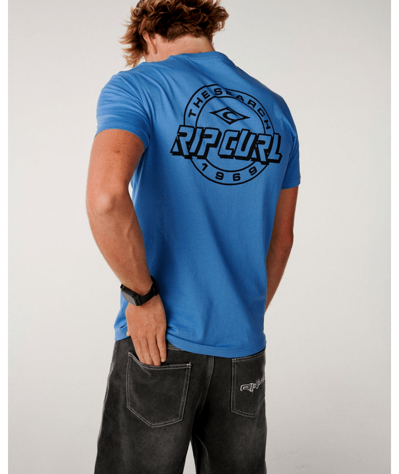 Everyday Tee