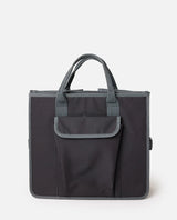 Surf Series Anti-Chaos Bucket