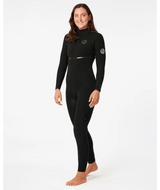 Womens E-Bomb Bz STM 32 GB