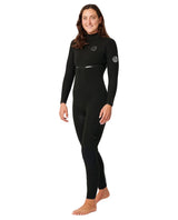 Womens E-Bomb Bz STM 32 GB