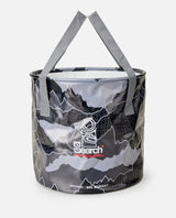 Surf Series 50L Bucket