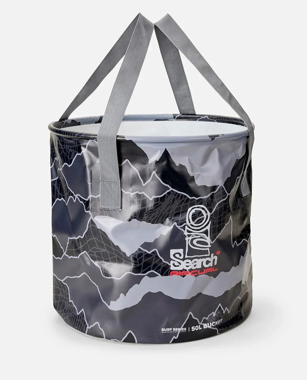 Surf Series 50L Bucket