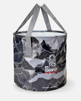Surf Series 50L Bucket