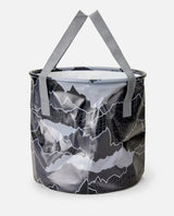 Surf Series 50L Bucket