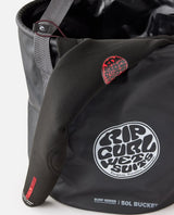 Surf Series 50L Bucket