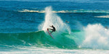 The Percolator Round Tail