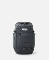 Icons F-Light 35L Posse Backpack