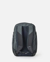 Icons F-Light 35L Posse Backpack