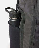 F-Light Icons Surf 40L