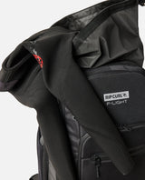 F-Light Icons Surf 40L