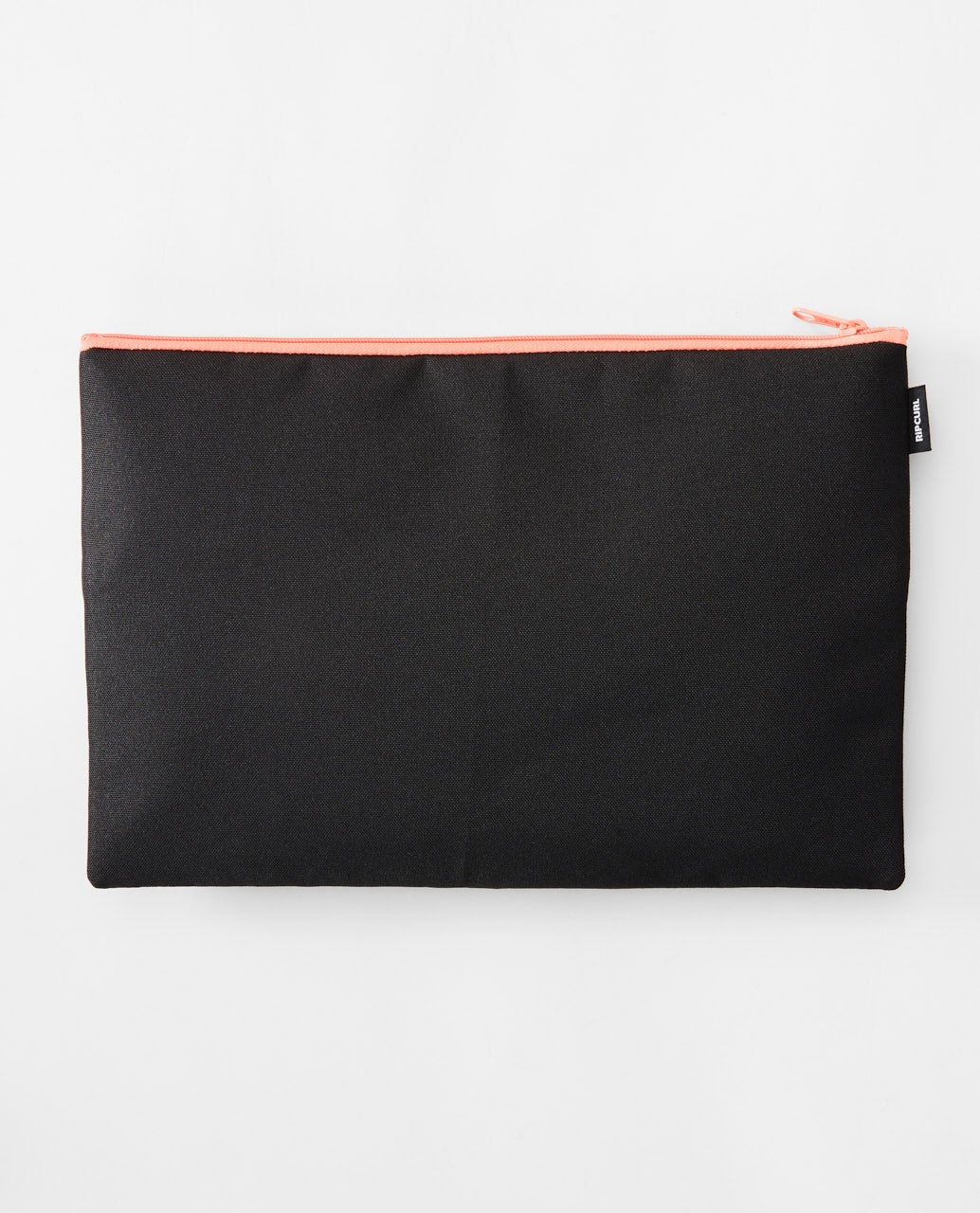 2025 X-Large Pencil Case