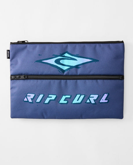 2025 X-Large Pencil Case