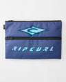 2025 X-Large Pencil Case
