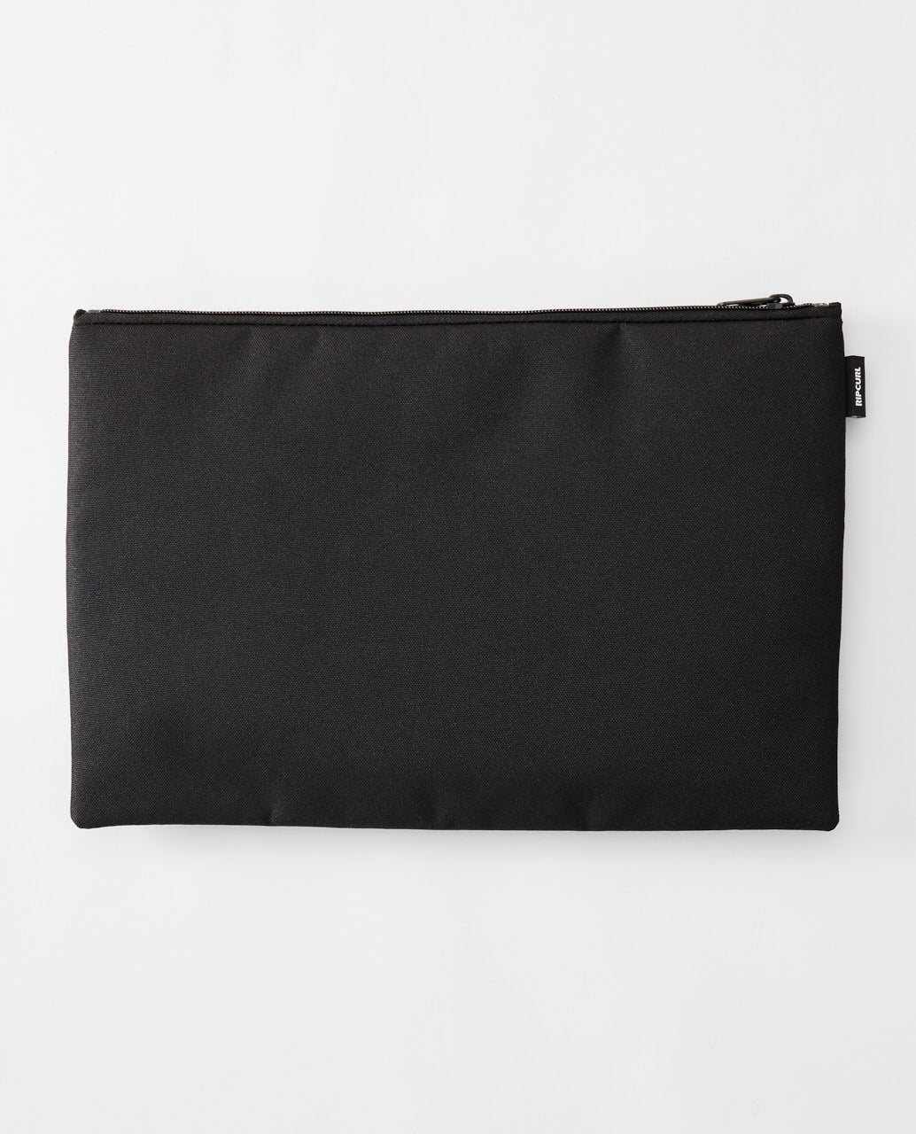 2025 X-Large Pencil Case