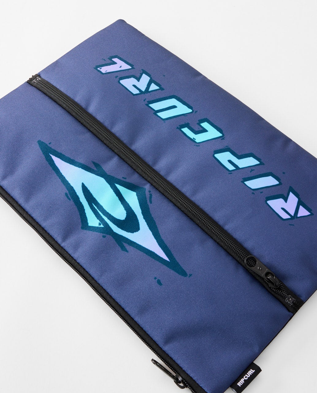 2025 X-Large Pencil Case