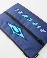 2025 X-Large Pencil Case