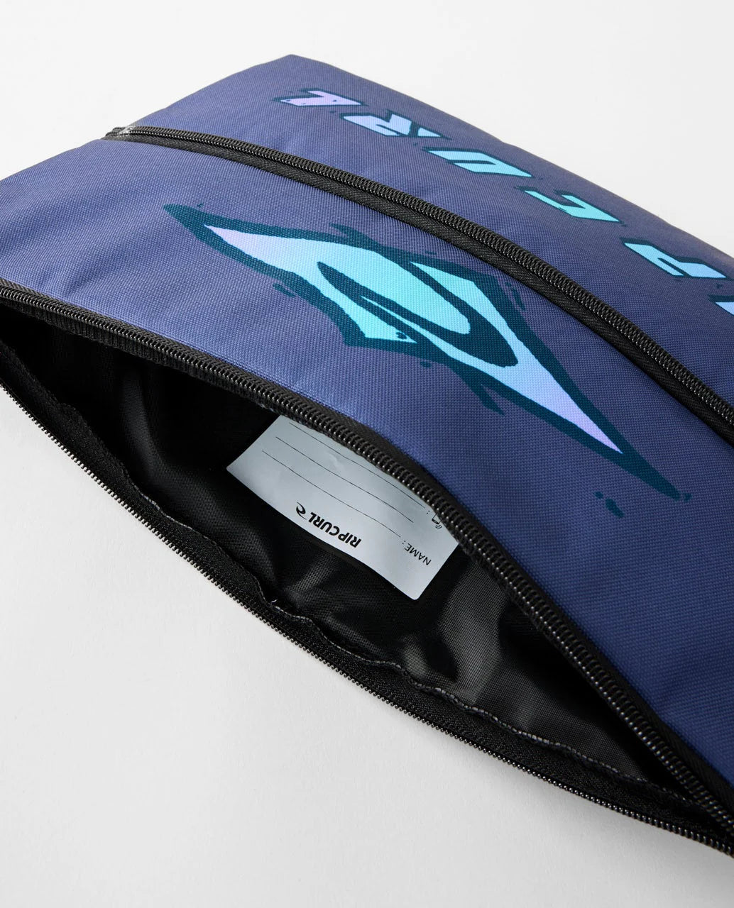 2025 X-Large Pencil Case