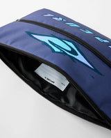 2025 X-Large Pencil Case