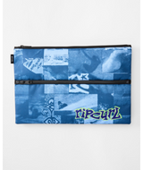 2025 X-Large Pencil Case