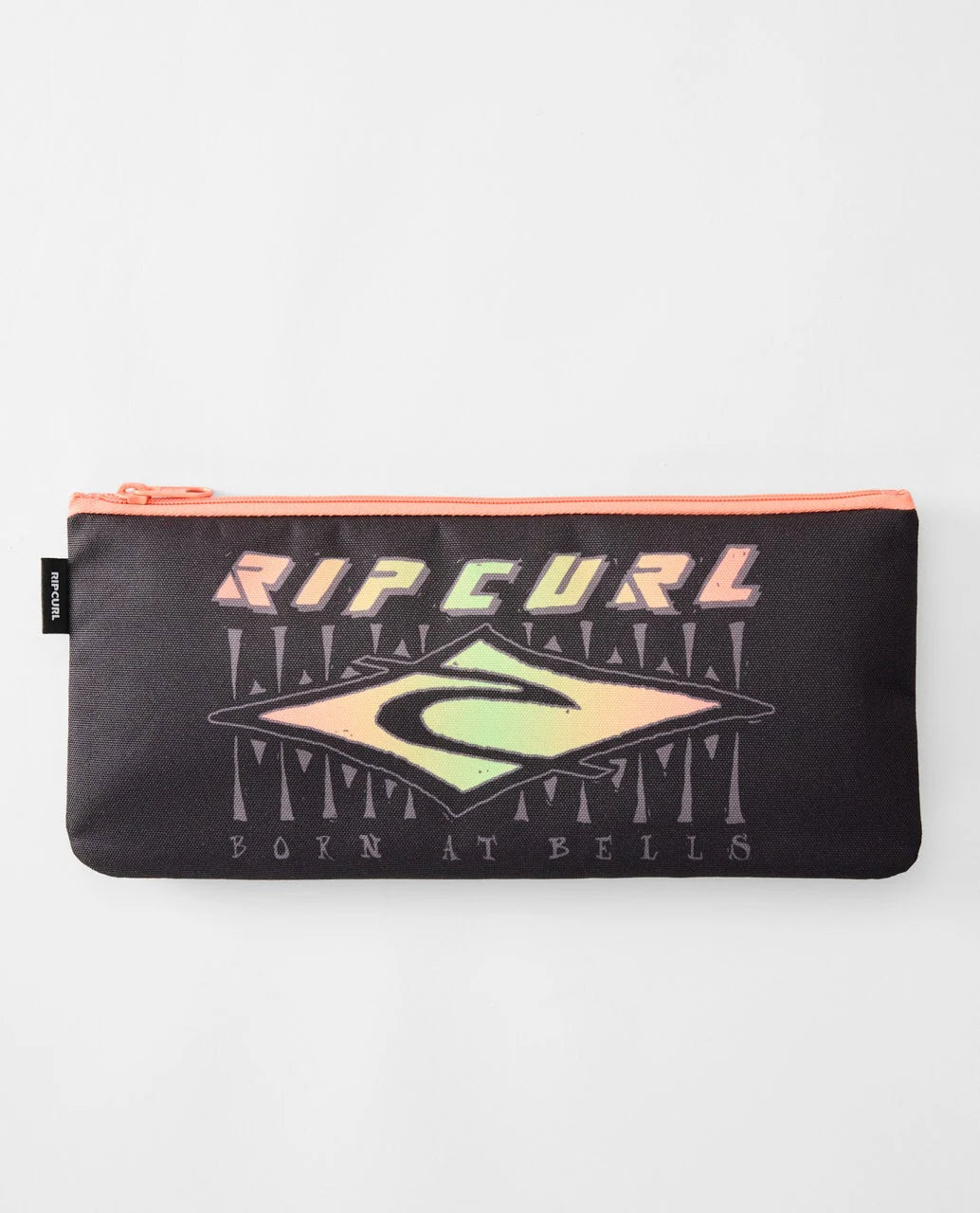 2025 Small Pencil Case