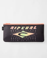 2025 Small Pencil Case