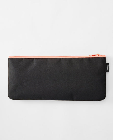 2025 Small Pencil Case