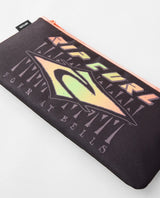 2025 Small Pencil Case