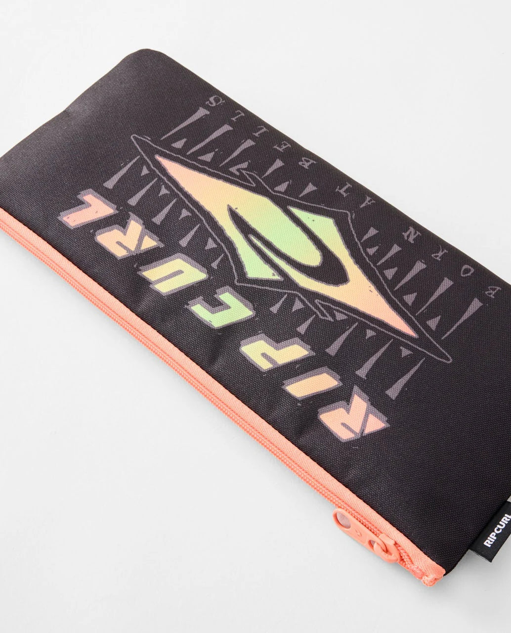 2025 Small Pencil Case