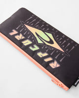 2025 Small Pencil Case