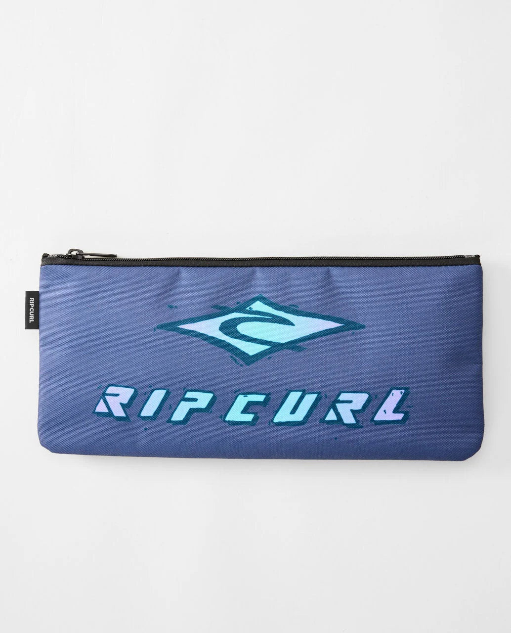 2025 Small Pencil Case