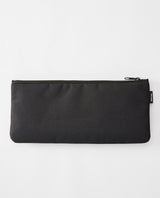 2025 Small Pencil Case