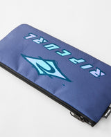 2025 Small Pencil Case