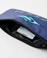 2025 Small Pencil Case