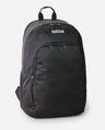 Icons 30L Ozone Backpack