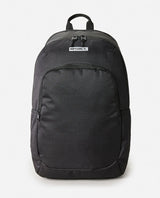 Icons 30L Ozone Backpack